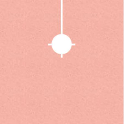 PolyMem® Shapes® Foam Dressing 3-1/2 X 3-1/2 Inch Without Border Film Backing Nonadhesive Fenestrated Square Sterile (293900_CS)