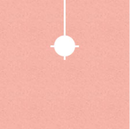 PolyMem® Shapes® Foam Dressing 3-1/2 X 3-1/2 Inch Without Border Film Backing Nonadhesive Fenestrated Square Sterile (293900_EA)