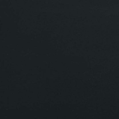 3M™ Scotchcast™ Plus Cast Tape 2 Inch X 12 Foot Fiberglass / Resin Black (201252_CS)