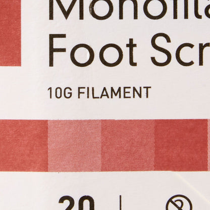 McKesson Monofilament Sensory Test 10 Gram (1074987_CS)