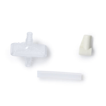 Drive Medical Filter Kit (718024_EA)