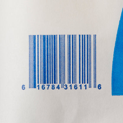 Dynarex® Fluff Bandage Roll 4-1/2 Inch X 4-1/10 Yard 6-Ply Sterile 1 per Pouch (545991_CS)