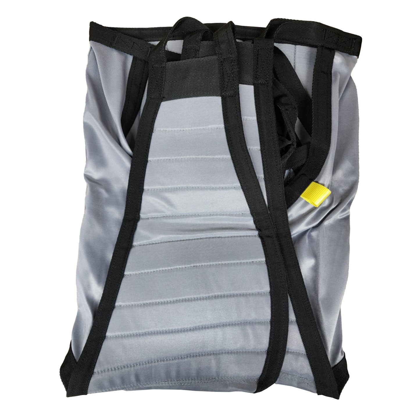 Hoyer® Seat Sling 4 Point Cradle Without Head Support Chainless Medium 210 lbs. Weight Capacity (350709_EA)