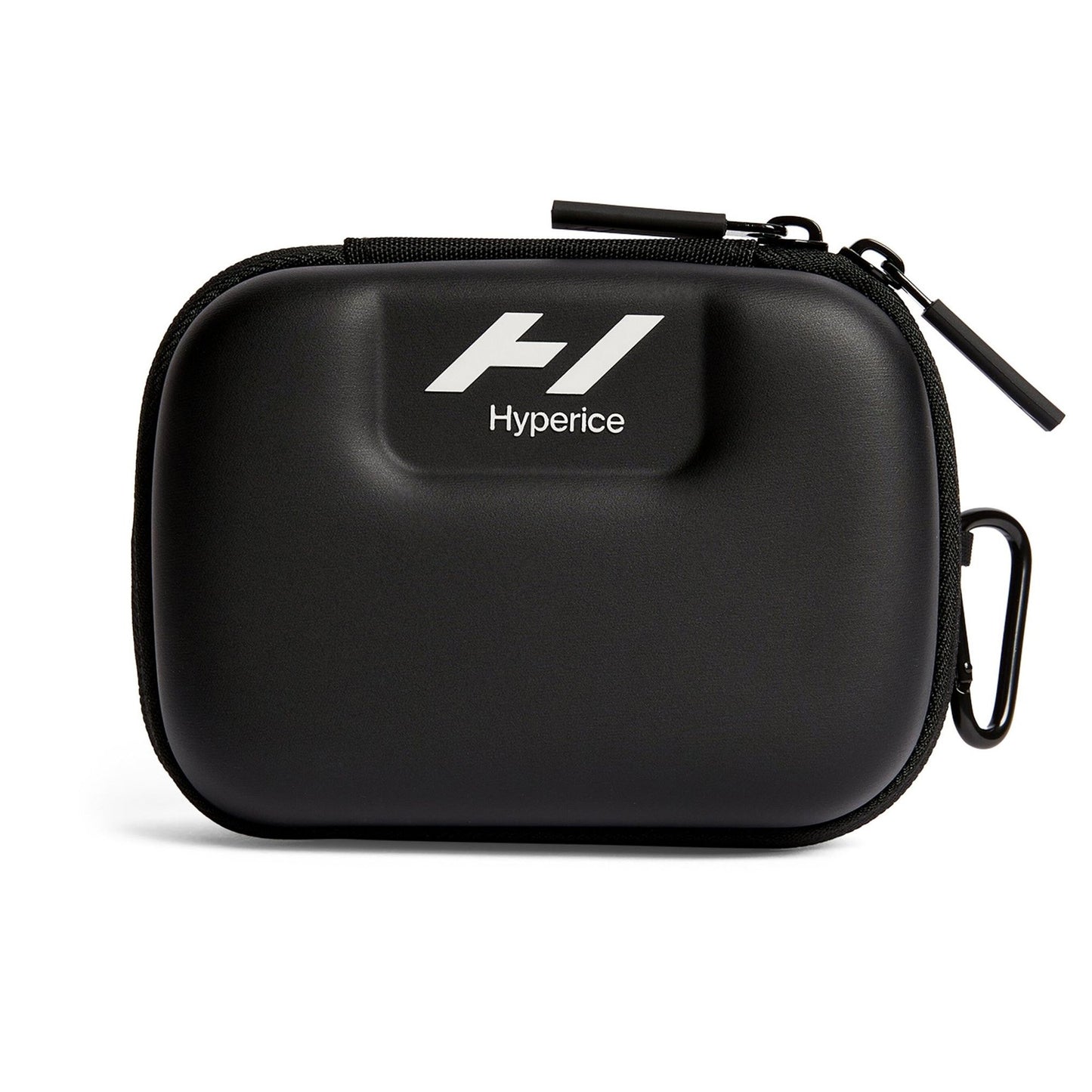 Hyperice Heat and Massage Therapy Carry Case Hyperice (1235918_EA)
