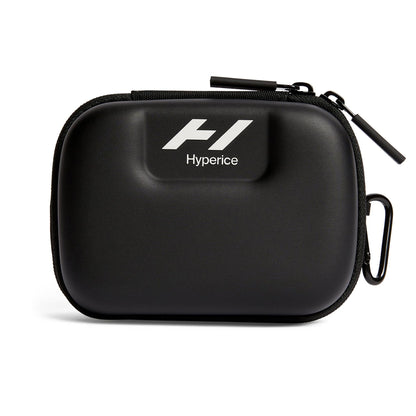 Hyperice Heat and Massage Therapy Carry Case Hyperice (1235918_EA)