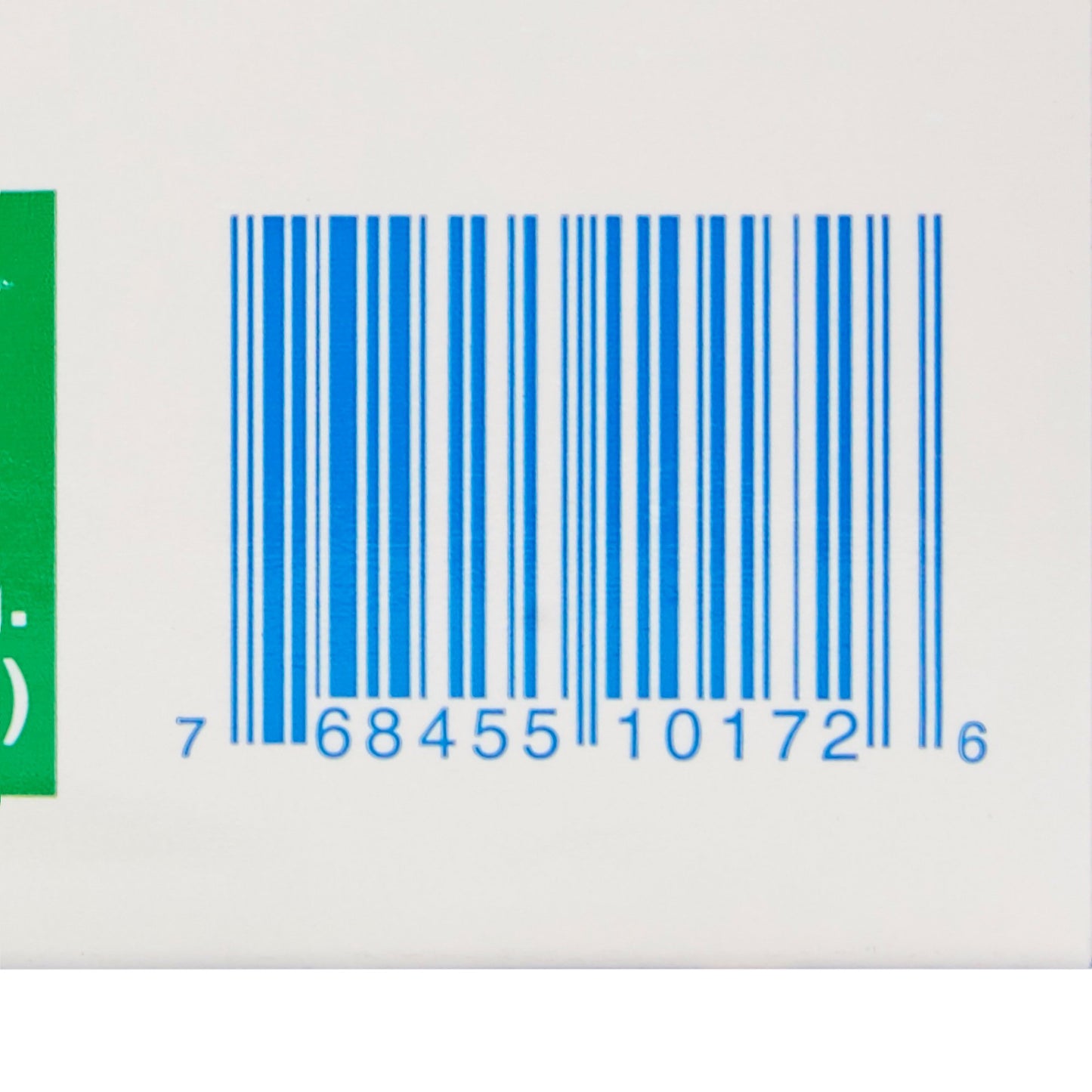 Sur-Fit Natura® Ostomy Barrier Trim to Fit, Standard Wear Stomahesive® Adhesive 45 mm Flange Sur-Fit® Natura® System Hydrocolloid Up to 1 to 1-1/4 Inch Opening 4 X 4 Inch (325406_BX)