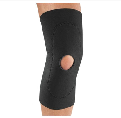 ProCare® Knee Support 2X-Large Pull-On 25-1/2 to 28 Inch Circumference Left or Right Knee (302457_EA)