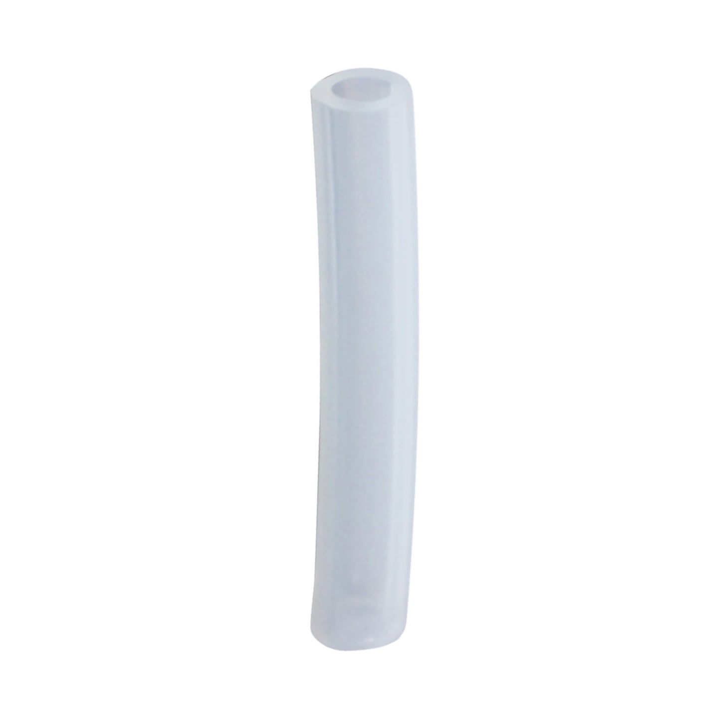 Sunset Healthcare Suction Tubing (1019387_EA)
