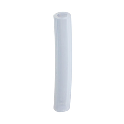 Sunset Healthcare Suction Tubing (1019387_EA)