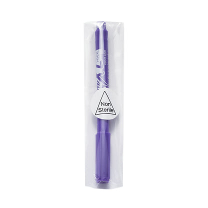 Viscot® XL Skin Marker Prep-Resistant Gentian Violet Ink NonSterile Mini Regular Tip (698802_EA)