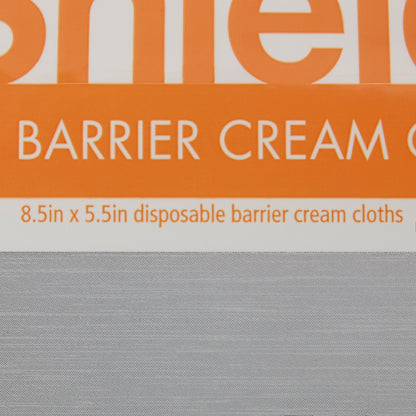 Comfort Shield® Incontinence Care Wipe Soft Pack Unscented 3 Count (928710_CS)