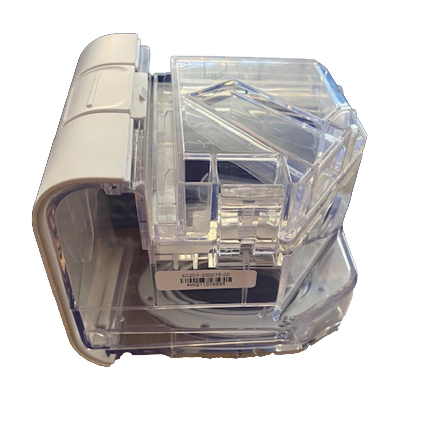 Advanced Medical Resources LLC CPAP Water Chamber CPAP Water Chambers and Humidifiers (1216875_EA)