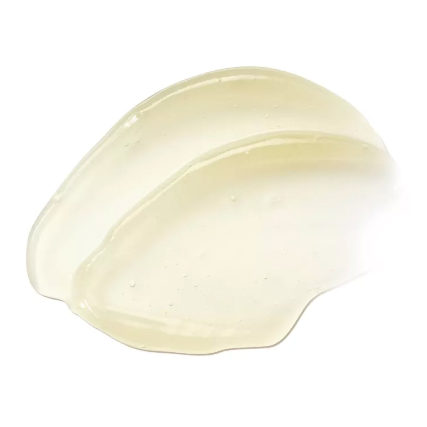 MDSolarsciences™ Eye Gel 0.5 oz. Bottle Scented Gel (1249071_EA)