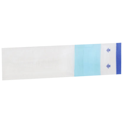 McKesson Oral Thermometer Probe Cover For use with Digital Thermometer 50 per Box (195520_CS)