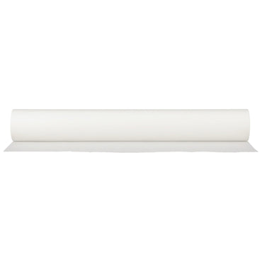 McKesson Table Paper 21 Inch Width 225 Foot Length White Smooth (113117_CS)