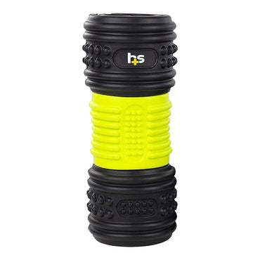 HealthSmart® Full Body Roll Massager 4-3/4 X 11-1/2 Inch (1229073_EA)