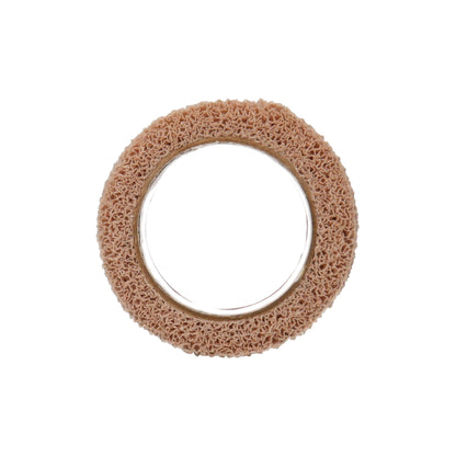 3M™ Coban™ NL Cohesive Bandage 3 Inch X 2 Yard Self-Adherent Closure Tan NonSterile Standard Compression (1190017_CS)