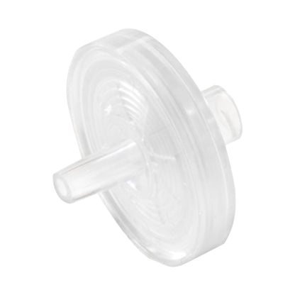 ICU Medical FKA Smiths Medical Gas Manifold Filter (1077143_BG)