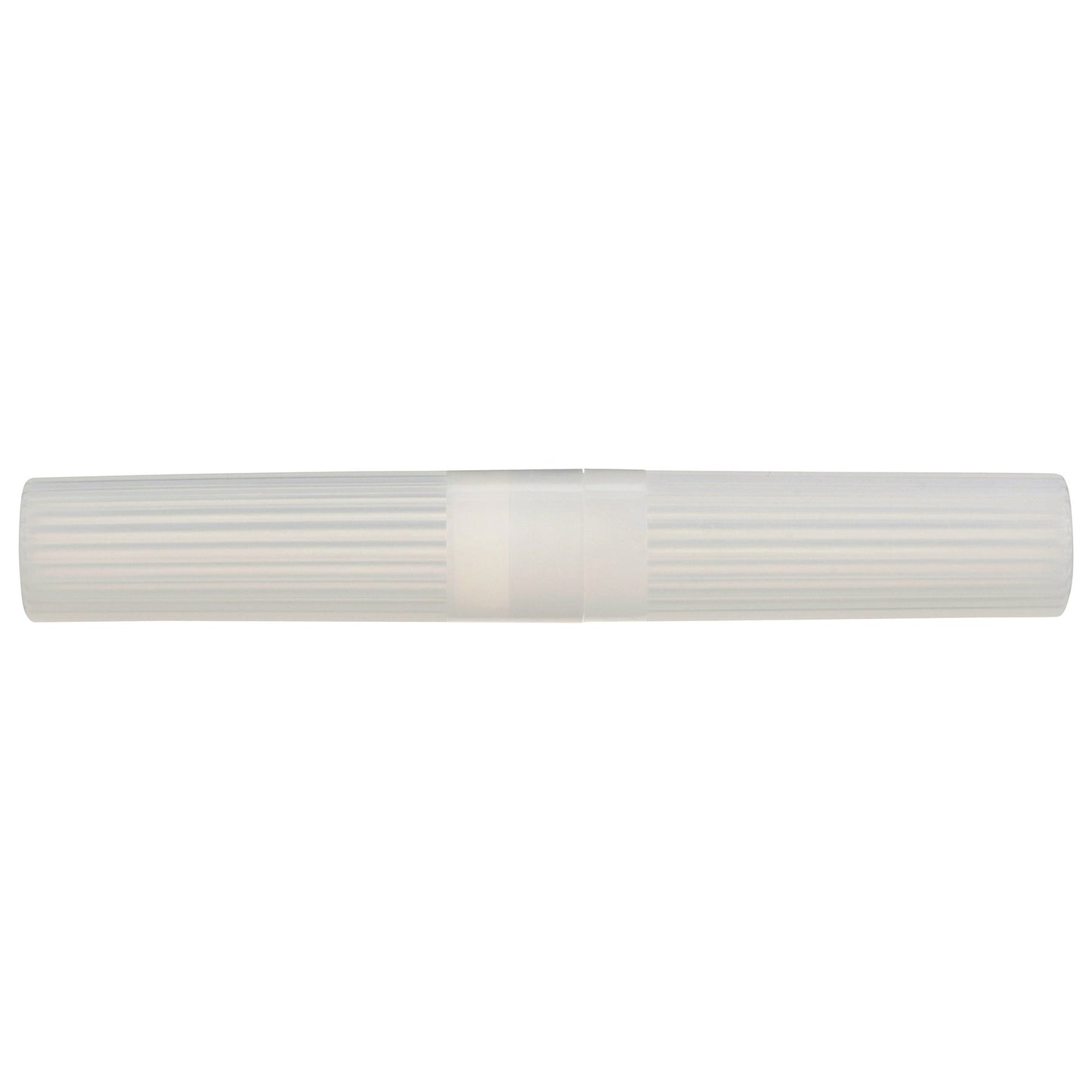 McKesson Toothbrush Holder For 8 Inch Toothbrushes (472581_EA)