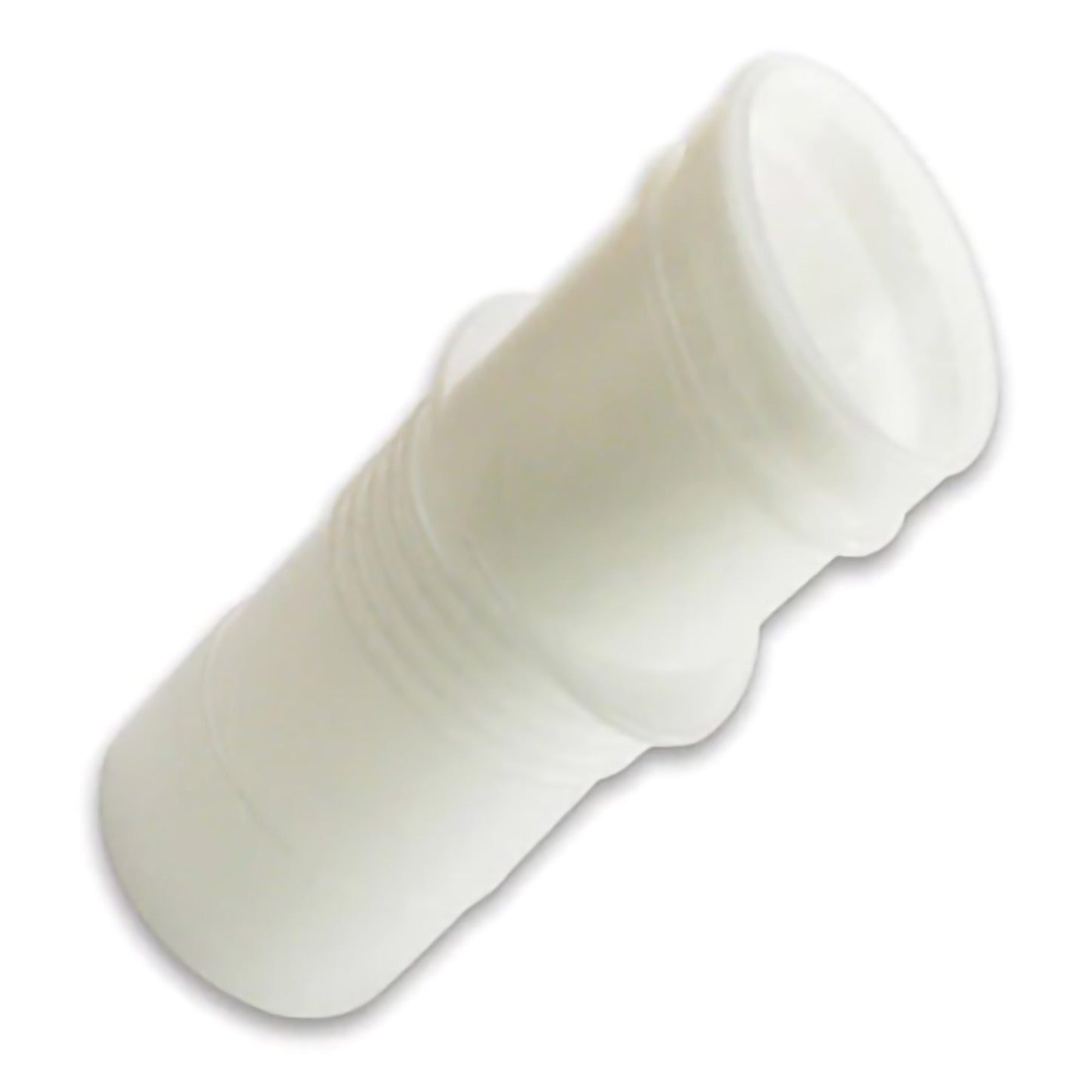 Medtronic MITG Spirobac Filter (379730_EA)