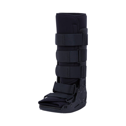 McKesson Walker Boot Non-Pneumatic Adult Small Tall (1159117_EA)