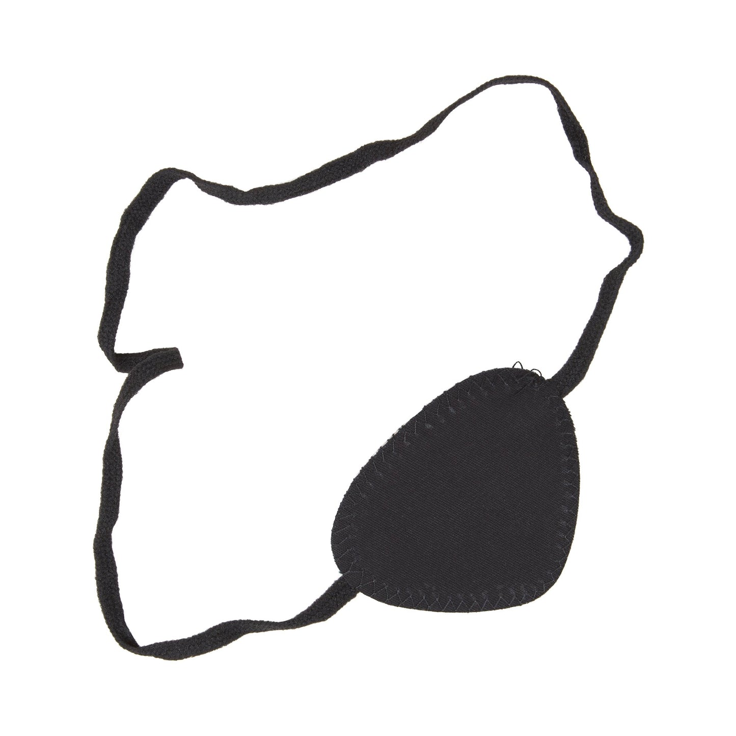 McKesson Eye Patch Elastic Band (531458_BX)