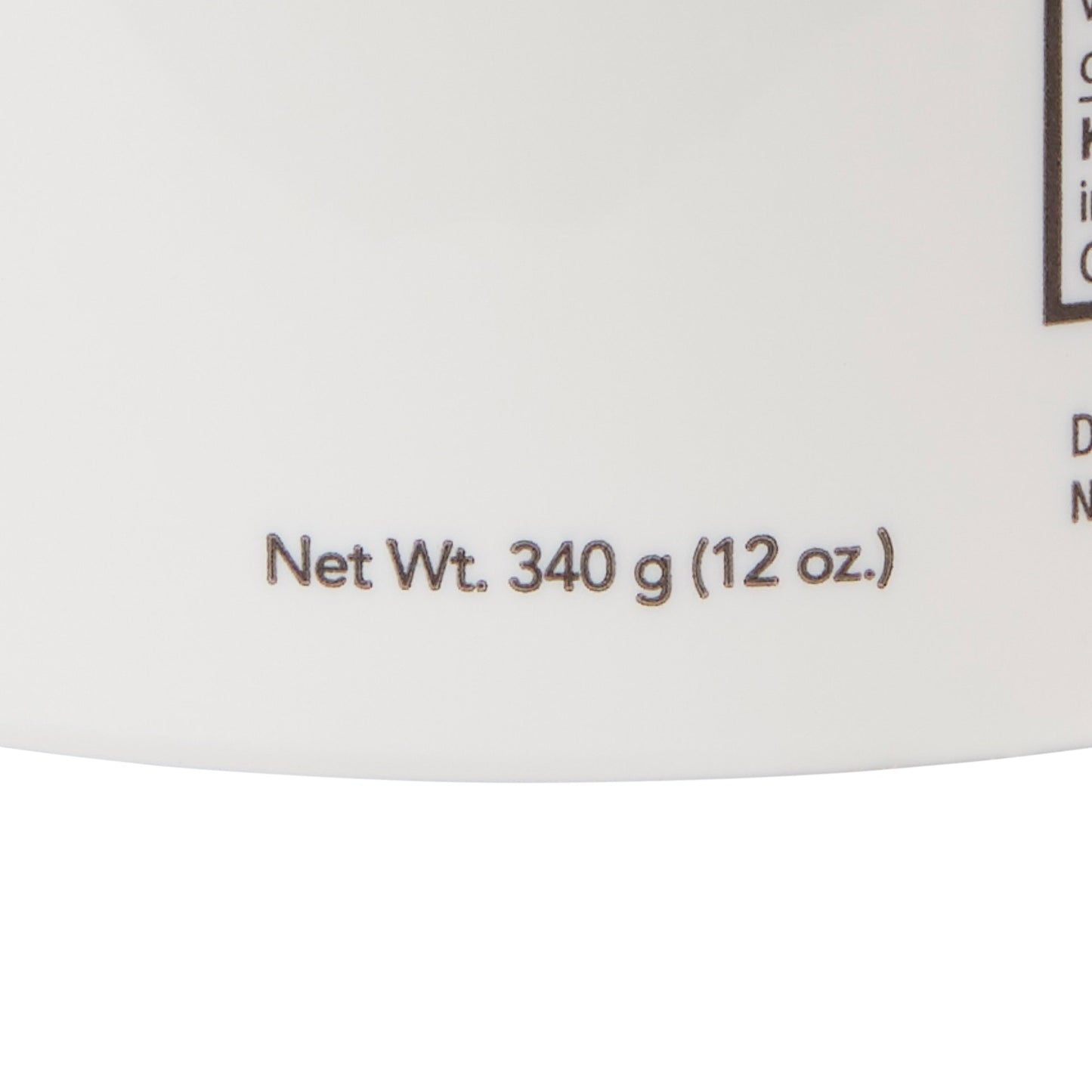 Lantiseptic® Moisture Shield Skin Protectant 12 oz. Jar Lanolin Scent Ointment (306337_CS)