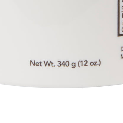 Lantiseptic® Moisture Shield Skin Protectant 12 oz. Jar Lanolin Scent Ointment (306337_CS)