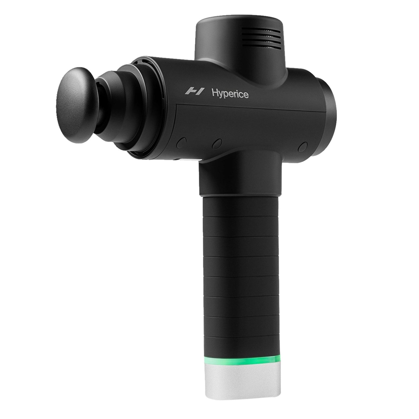 Hyperice Hypervolt 2 Pro Hand-Held Massager 2-1/2 X 8 X 10.4 Inch (1235910_EA)