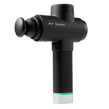 Hyperice Hypervolt 2 Pro Hand-Held Massager 2-1/2 X 8 X 10.4 Inch (1235910_EA)