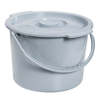 drive™ Commode Bucket For Use With Drive Commode (585051_CS)