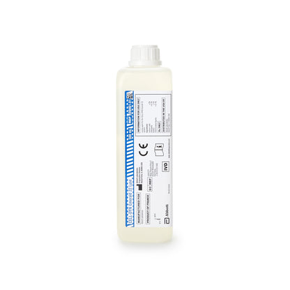 Cell-Dyn® Emerald Hematology Reagent Lysing Reagent For Cell-Dyn Emerald 22 Hematology Analyzer (1015083_EA)