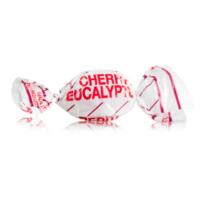 McKesson Brand Cold and Cough Relief 7.6 mg Strength Lozenge 300 per Box (1111732_CS)