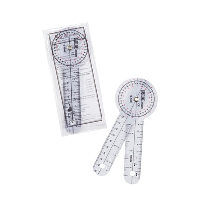 Baseline® Goniometer (304794_EA)
