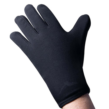 Polar Ice® Hot / Cold Therapy Glove Full Finger Large Wrist Length Ambidextrous (1206679_EA)