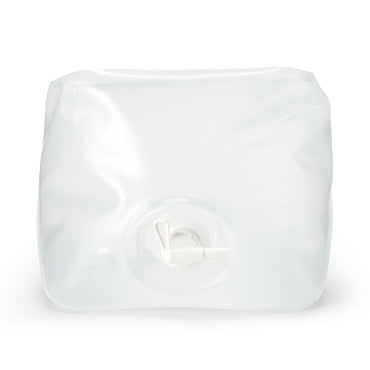 StatLab Medical Products Chemistry Reagent Deionized Water ACS Grade 100% 5 gal. (1002280_EA)
