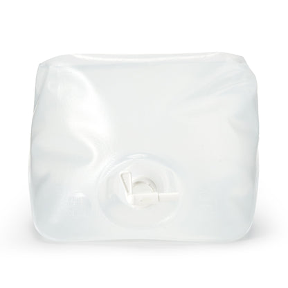 StatLab Medical Products Chemistry Reagent Deionized Water ACS Grade 100% 5 gal. (1002280_EA)