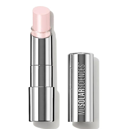 MDSolarsciences™ Hydrating Sheer SPF 30 Tinted Lip Balm with Sunscreen 0.15 oz. Tube (1230952_PK)