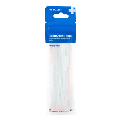 My Medic™ Hydration Mod First Aid Medical Pack Pouch (1234477_EA)