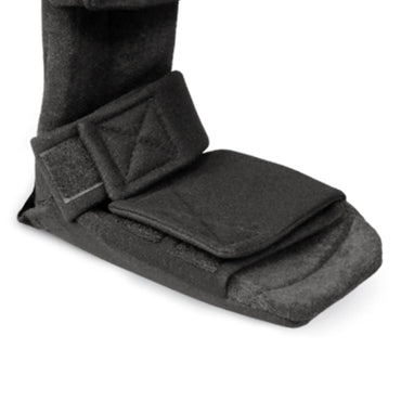 Darco International Night Splint Medium Hook and Loop Closure Male 6-1/2 to 8 / Female 7-1/2 to 10 Foot (516450_EA)