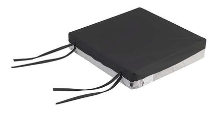 Premier One Seat Cushion 20 W X 16 L X 3 D Inch Foam (976969_EA)