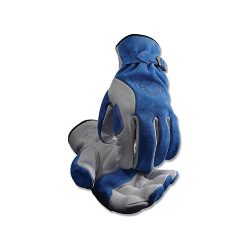 caiman-1302-top-grain-cow-leather-drivers-gloves-num-607-1302-l_1