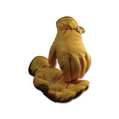 caiman-1304-top-cow-grain-leather-water-repellent-drivers-gloves-num-607-1304-l_1