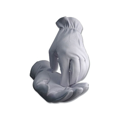 caiman-1347-goat-grain-unlined-drivers-gloves-num-607-1347-m_1