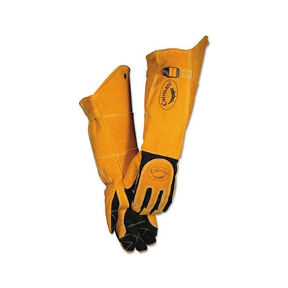 caiman-1878-21-in-fr-insulated-mig-stick-welding-gloves-num-607-1878-5_1