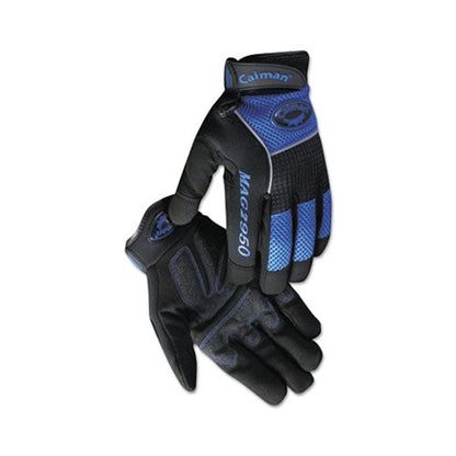 caiman-2950-synthetic-leather-padded-palm-grip-mechanics-gloves-num-607-2950-l_1