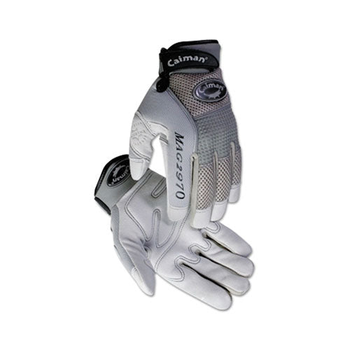 caiman-2970-deerskin-padded-palm-knuckle-protection-mechanics-gloves-num-607-2970-xl_1