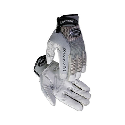 caiman-2970-deerskin-padded-palm-knuckle-protection-mechanics-gloves-num-607-2970-xl_1