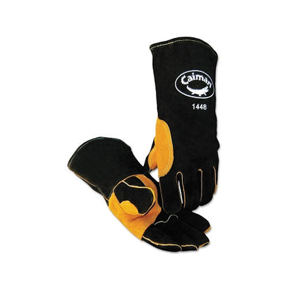 caiman-heatflect-welding-gloves-num-607-1448_1
