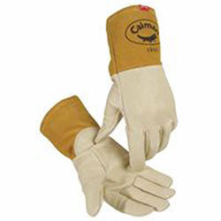 caiman-1869-cow-grain-unlined-welding-gloves-num-607-1869-xl_1